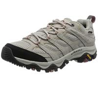 Merrell Moab 3 Gtx Women's,Aluminum 39 EU