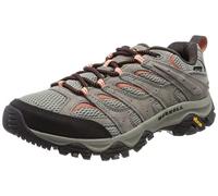 MERRELL Moab 3 Gore-tex W - Donna - Marrone / Beige - Taglia 38- modello 2026