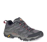 Merrell Moab 3 J035873 - Scarpe da trekking da uomo, J035873 Beluga, numeric_46_point_5
