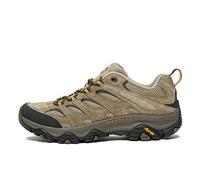Merrell Moab 3 Hiking Shoes Marrone EU 41 Uomo