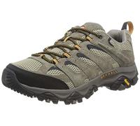 Merrell Moab 3 Men's,Pecan 46 EU