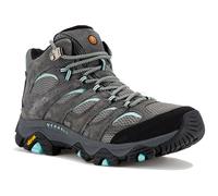 Merrell Moab 3 Mid Gore-tex® Hiking Boots Verde EU 39 Donna