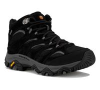 Merrell MOAB 3 Mid Gore-Tex 44
