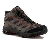 Merrell MOAB 3 Mid Gore-Tex 45