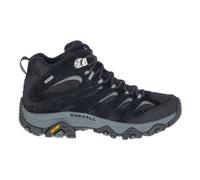 Merrell Moab 3 Mid Gore-Tex - donna
