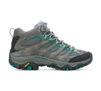 Merrell Moab 3 Mid Gore-Tex - donna