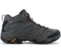 Merrell Moab 3 Mid GTX GORE-TEX Scarpe Trekking Uomo J035785