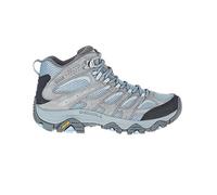 Merrell Moab 3 Mid Gore-Tex - donna