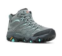 Merrell Moab 3 Mid GTX, Scarpe da Arrampicata Alta Donna, Sedona Sage, 39 EU