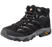 Merrell - Moab 3 Mid GTX - Scarpe da trekking EU 48 blu