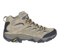 Merrell - Moab 3 Mid GTX - Scarpe da trekking EU 48 beige