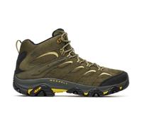 Merrell - Moab 3 Mid GTX - Scarpe da trekking EU 46,5 olivia