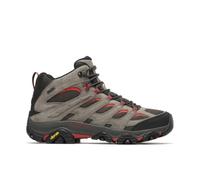 Merrell Moab 3 Mid GTX - Stivali da uomo