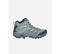 Merrell Moab 3 Mid Gore-tex® Hiking Boots Verde EU 40 1/2 Donna