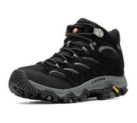 Merrell Moab 3 Mid Gtx Women's,Black/Grey 41 EU