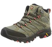 Merrell Moab 3 Mid Gtx Women's,Olive 42 EU