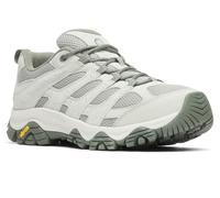 Merrell Moab 3 Ready Zip Men's,Oolong 40 EU