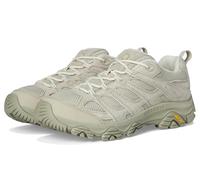 Merrell Moab 3 Ready Zip Hiking Shoes Beige EU 41 1/2 Uomo