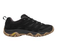 Scarpe Merrell Moab 3 Ready Zip nero puro - 44