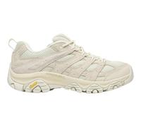 MERRELL Moab 3 Ready Zip W - Donna - - Taglia 39- modello 2026