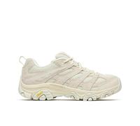 Merrell Moab 3 Ready Zip Women's,Stucco 40 EU