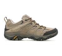 Merrell Moab 3 Hiking Shoes Marrone EU 43 1/2 Uomo
