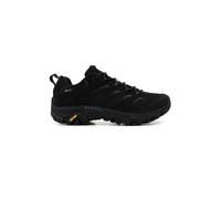 Merrell - Moab 3 Syn Gore-Tex Scarpa da Trekking - - Sport - Uomo - Nero - 41 1/2 EU
