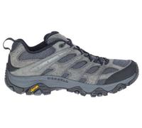 Merrell Moab 3 - uomo