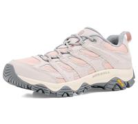 Merrell Moab 3 Women's,Peony 37.5 EU
