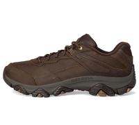 Merrell Moab Adventure Iii Hiking Shoes Marrone EU 41 Uomo