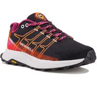 Merrell MOAB Flight 36