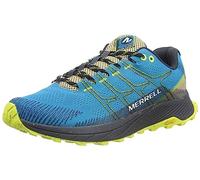 Merrell Moab Flight Men's,Tahoe/Incense 40 EU