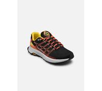 Merrell - Moab Flight Nero - Scarpe sportive 42 Nero