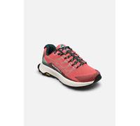 Merrell - MOAB FLIGHT Rosa - Scarpe sportive 36 Rosa