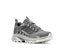 Scarpe Merrell Moab Speed 2 GORE-TEX grigio scuro - 44