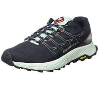 Merrell Scarpe Da Trail Running Moab Flight