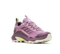 Merrell Moab Flight - Scarpe da Ginnastica, Mauve,