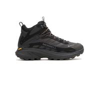 Merrell Moab Flight, Scarpe da Ginnastica Unisex-Adulto