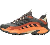 Merrell Moab Speed 2 Gtx grigio 43,5