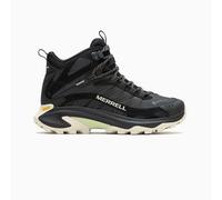 Merrell Moab Speed 2 Gtx grigio 43,5