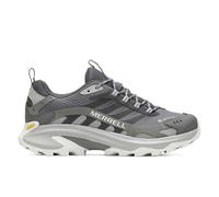 MERRELL MOAB SPEED 2 GTX M scarpe running Uomo 46