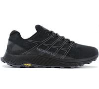 Merrell MOAB Flight Uomo Scarpe Da Corsa Running Trail J067533