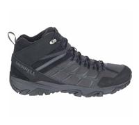 Merrell Moab Fst 3 Hiking Boots Grigio EU 45 Uomo