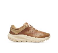 Merrell Moab Nova 4 Traveller Pizzo Castoro Sneaker Scarpe Uomo US Taglie 7-15