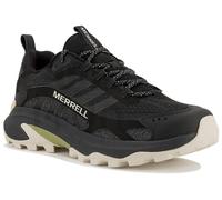 Merrell MOAB Speed 2 45