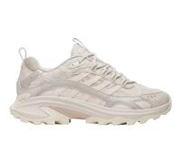 MERRELL Moab Speed 2 Allure W - Donna - - Taglia 41- modello 2026