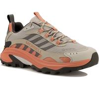 Merrell MOAB Speed 2 Gore-Tex 38