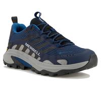 Merrell MOAB Speed 2 Gore-Tex 43