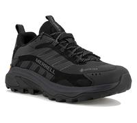 Merrell MOAB Speed 2 Gore-Tex 43.5
