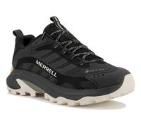 Merrell - Moab Speed 2 GTX - Scarpe sportive EU 44,5 nero